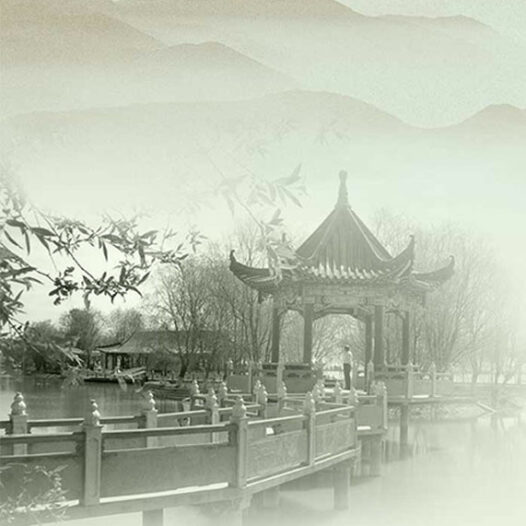 CCNU – Doctoral Program in Chinese Language and Literature Program