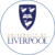 University of Liverpool logo