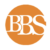 brest business school logo