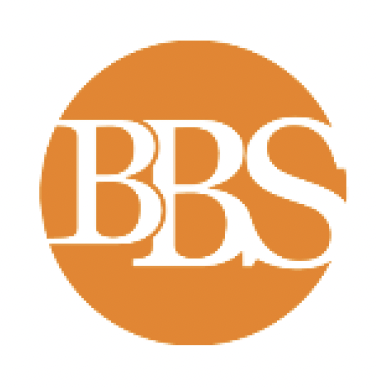 brest business school logo